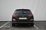 Volkswagen Passat Variant 2.0 TDI Comfortline - 7