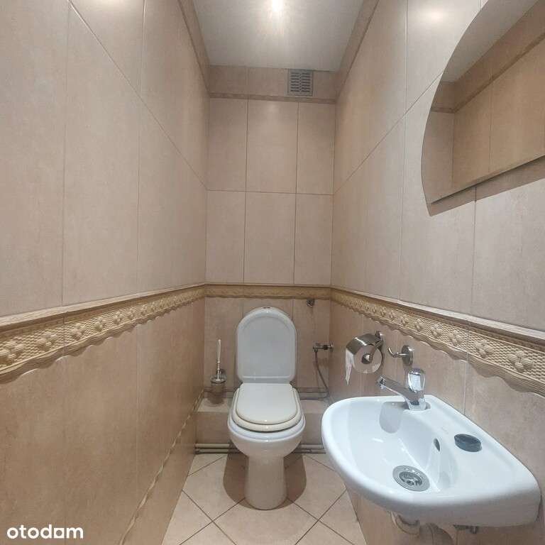 Idealna oferta dla rodziny !-9