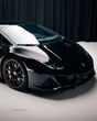 Lamborghini Huracan Performante - 5