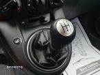 Mazda 2 1.4 CD Exclusive - 21