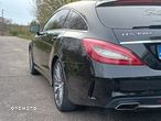 Mercedes-Benz CLS 350 d 4-Matic - 6