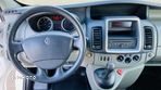 Renault Trafic 2.5 dCi 150 FAP Passenger L1H1 Quickshift Privilège - 29