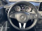 Mercedes-Benz CLA 200 (CDI) d 7G-DCT - 12