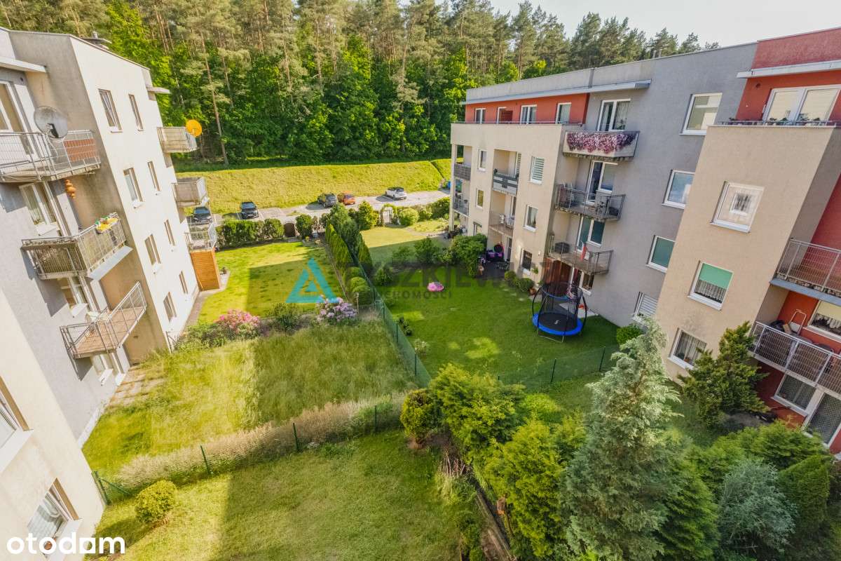 Zaproponuj cenę  - duże mieszkanie! - Pełny obrazek: 2/20