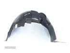 Cave Roda Tras Dto Peugeot 307 (3A/C) - 3