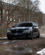 BMW M5 Competition - 1