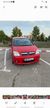 Opel Meriva 1.7 CDTI DPF Edition - 9