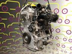 Motor Renault Clio IV 0.9 Tce 90Cv de 2019 - Ref: H4B408 - NO20259 - 6