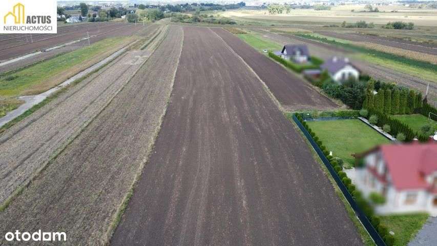 Nowa Huta ul. Szlifierska z Wz-4