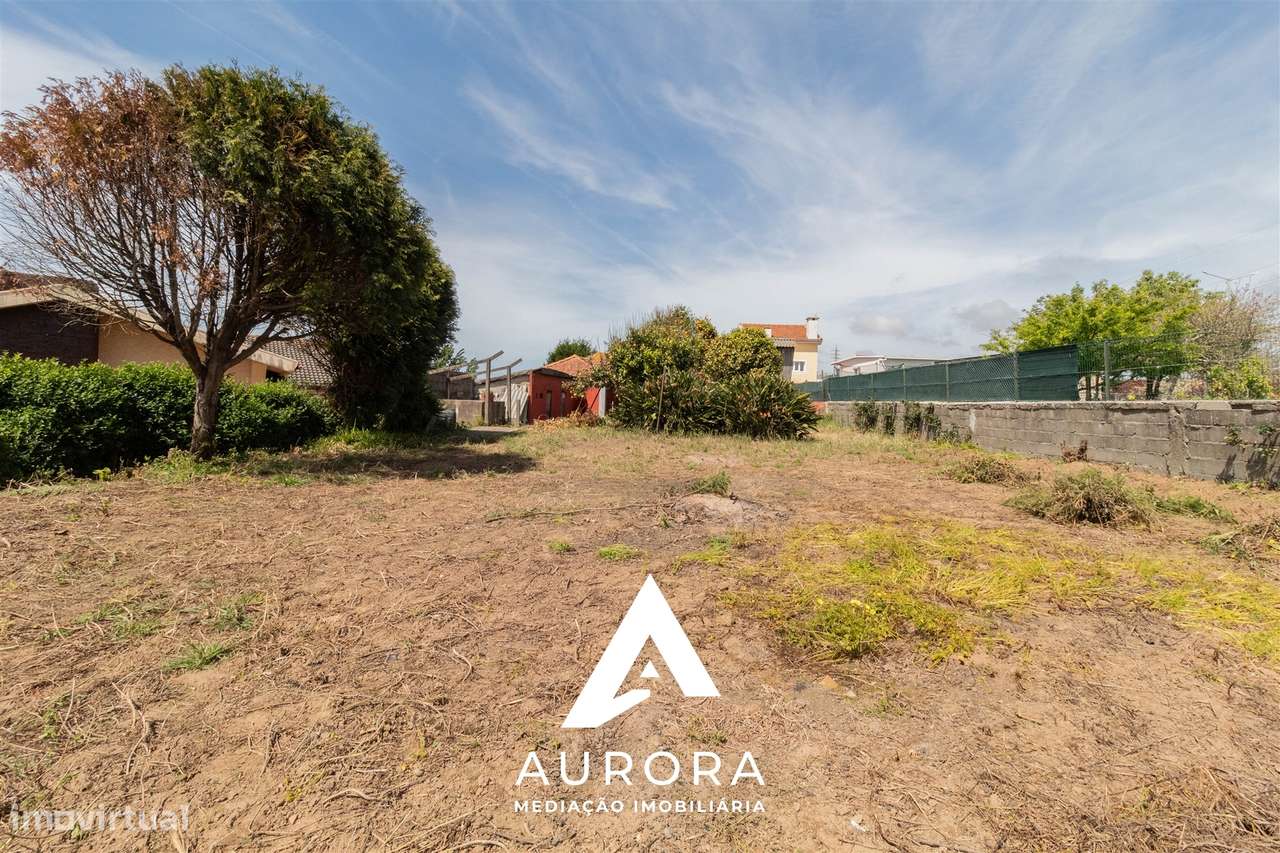 Moradia T4 Venda em Silvalde,Espinho-5