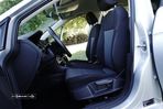 VW Golf Variant 1.6 TDi Highline DSG - 27