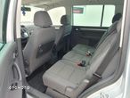 Volkswagen Touran 1.4 TSI Trendline - 12