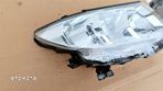 TOYOTA LAND CRUISER 150 LAMPA PRAWA LED - 6