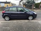 Citroën C4 Picasso 1.6 HDi Equilibre - 4