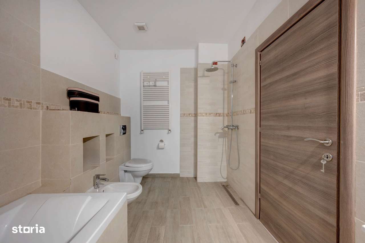 3 Camere Ultracentral Cismigiu Berzei  Renovat Mobilat Utilat complet - Imagine principală: 5/17