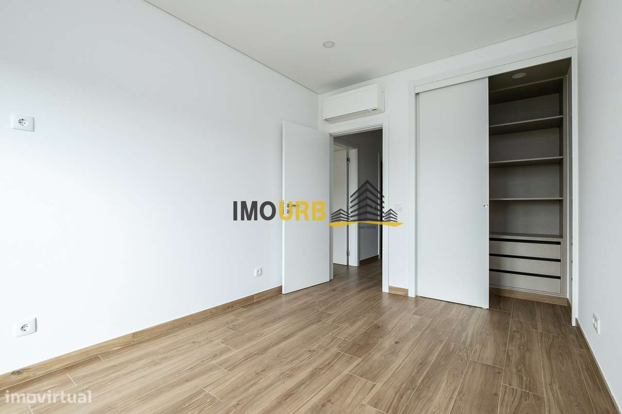 MORADIA - NOVA - ALTURA - ALGARVE-38