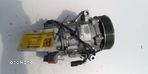 FORD FUSION 1.6 TDCI 5S61-19D629-AA 2007 KOMPResor klimatyzacji air con pump kli - 2