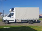 Mercedes-Benz Sprinter 317 - 4