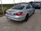 Dezmembrari VW Passat CC 2009 2.0 CBA - 4