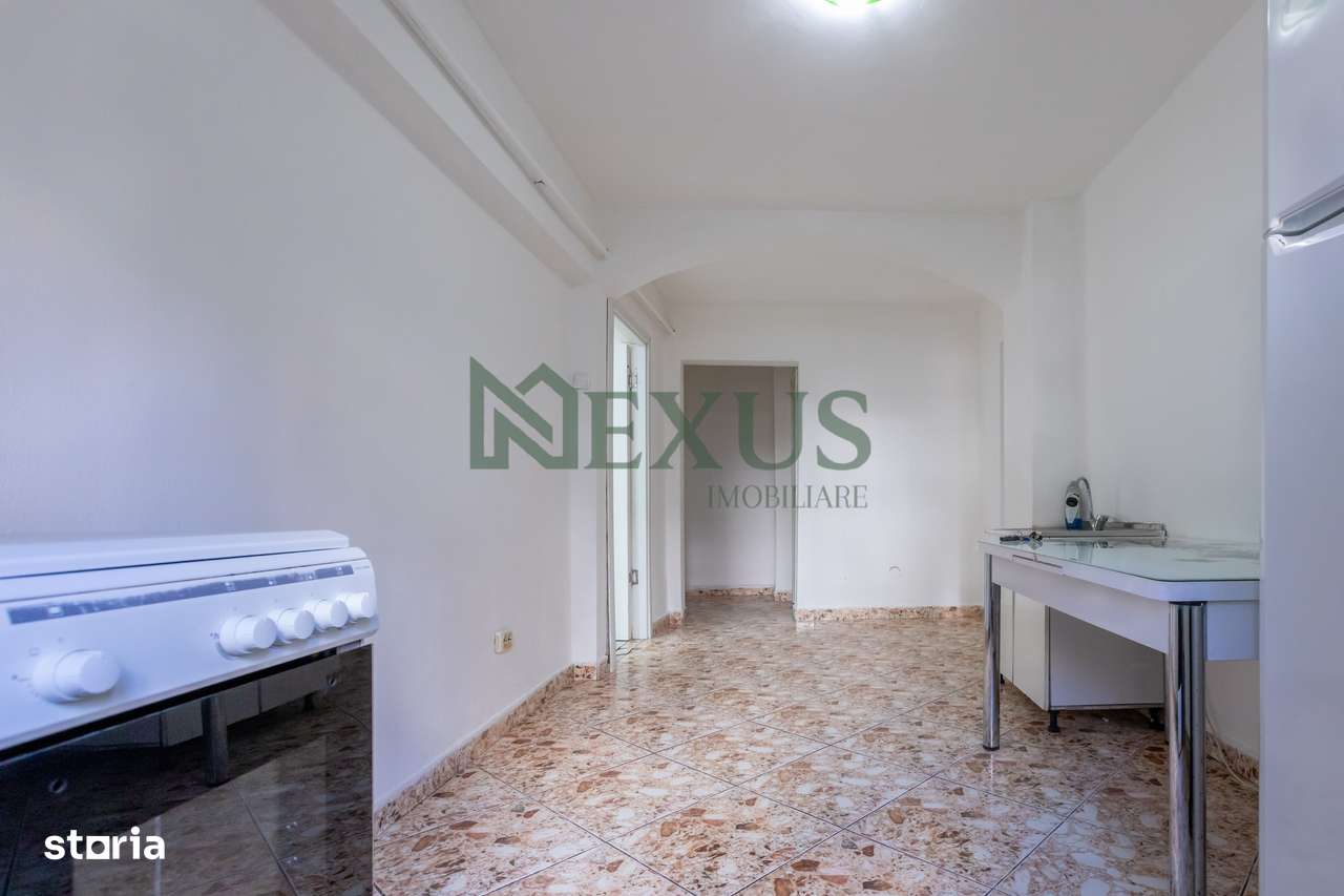 Apartament 3 camere decomandat, Mioritei-8