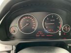 BMW X5 25 d sDrive Comfort 7L - 11