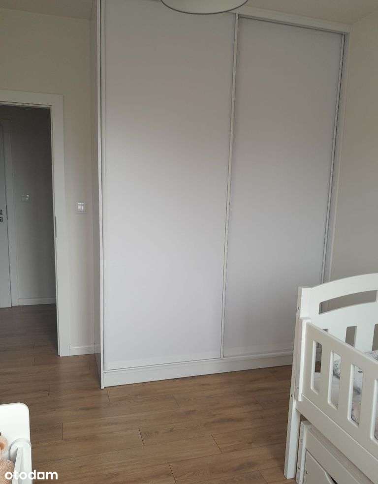 Ursynów | 3 pokoje | do zamieszkania - Pełny obrazek: 5/12