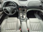 Alfa Romeo 166 3.0 V6 24v Sportronic - 20