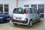 Citroën C3 Picasso 1.6 HDi SX Pack - 10