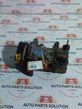 compresor ac 1 6 benzina peugeot 307 2004 2009 - 1