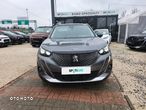 Peugeot 2008 1.2 PureTech Allure Pack S&S EAT8 - 2