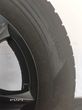 Hyundai Tucson felgi komplet 7Jx17 H2 SJ53 ET 5650-5651 opony Hankook/Dunlop 235/65R17 104H - 9