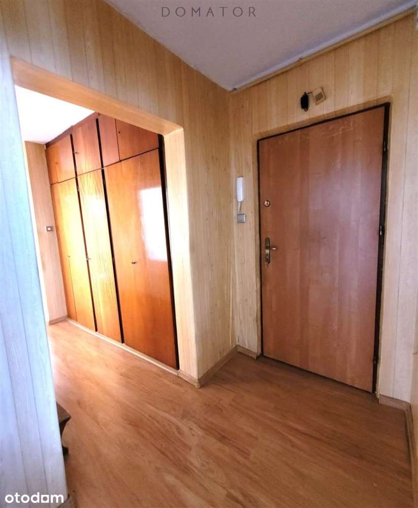 3 pokoje w bloku, balkon, blisko Park Śląski-10