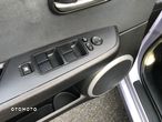 Mazda 6 2.0 Exclusive - 17