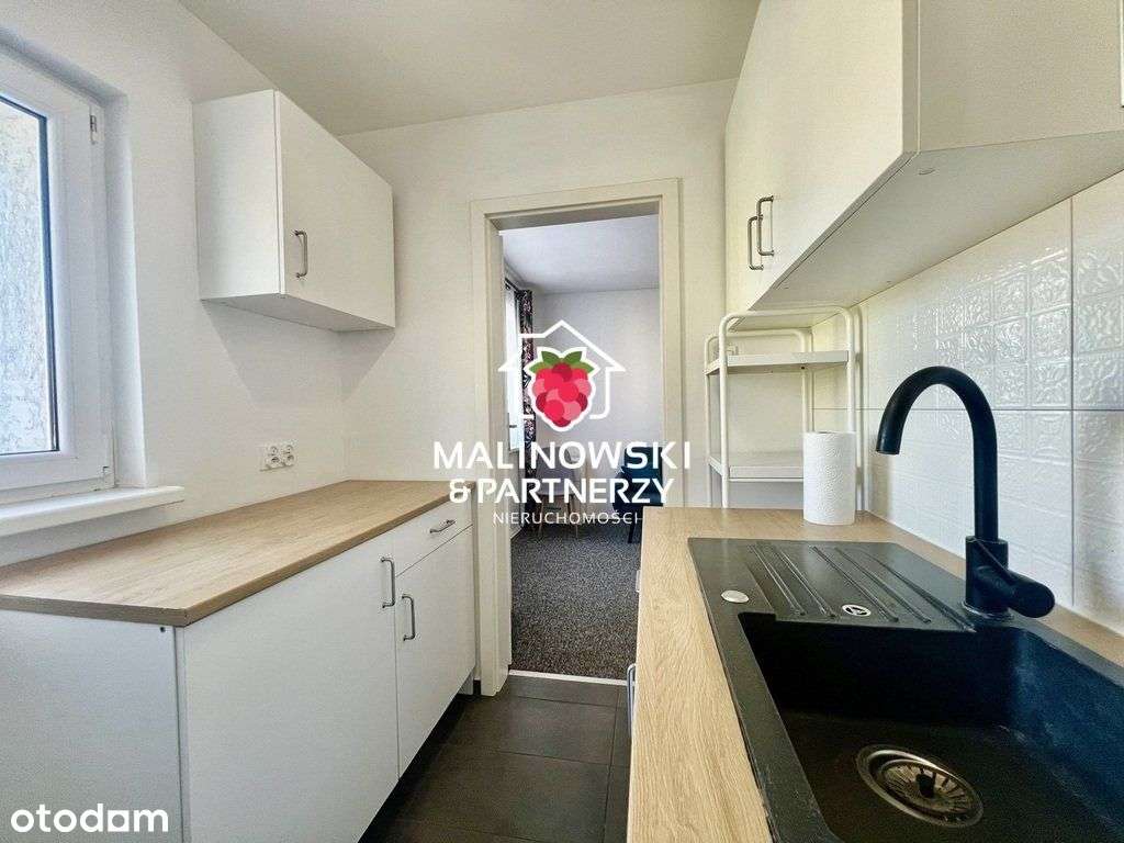 Na wynajem 3 pokoje w cenie 2 (jeden pokój gratis)-13