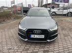 Audi A6 Avant 3.0 TDI competition quattro tiptronic - 2