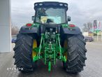 John Deere 6190R - 7