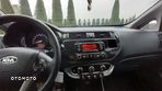 Kia Rio 1.2 M - 11