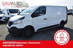 Renault TRAFIC*L1H1​*TEMPOMAT​​*KLIMATYZACJA​*20 - 1