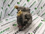 Compressor Ar Condicionado Skoda Fabia I (6Y2) - 4