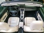 Volvo C70 T5 Inscription - 16