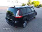 Renault Scenic 1.6 dCi Energy Bose Edition S&S - 3