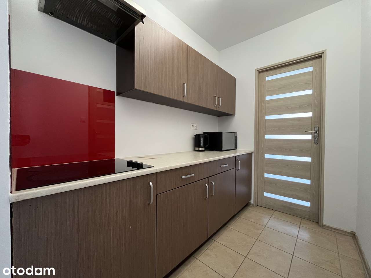 Do wynajęcia przytulny pokój na os. Śmiałego - szybki dojazd PST - Pełny obrazek: 5/10