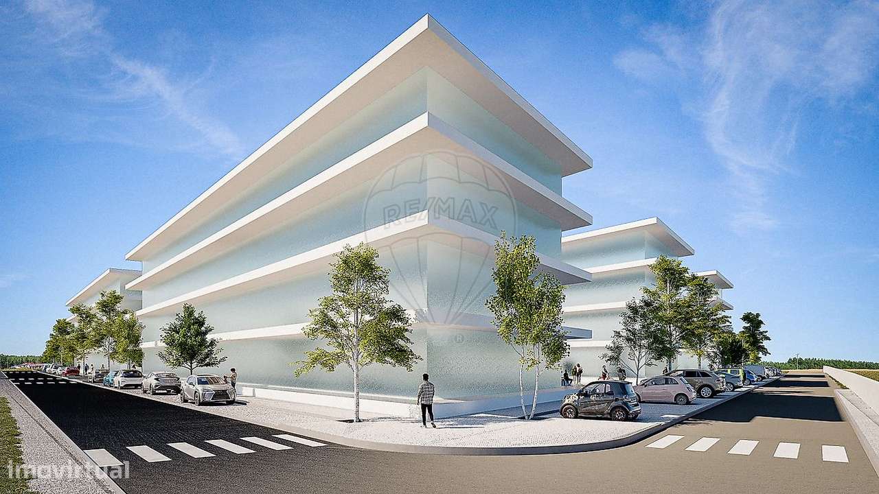 Terreno  para venda - Grande imagem: 5/17