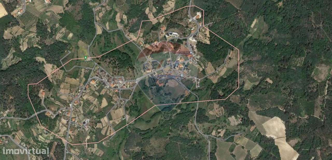 Moradia T3 para venda - Grande imagem: 4/10