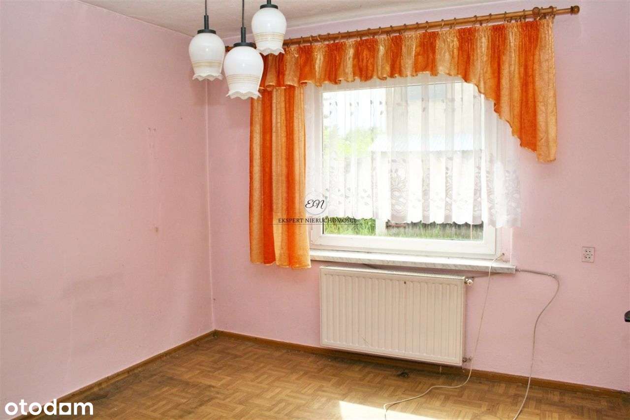 Dom, 162 m², Ortowice - Pełny obrazek: 5/16