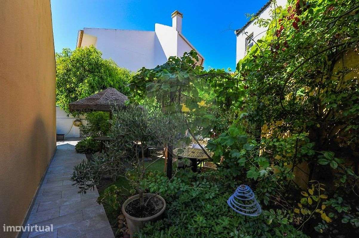 Moradia T3 para venda - Grande imagem: 5/32