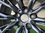 KOŁO FELGA OPONA ZIMA BMW G42 G20 G21 G22 G23 - 2