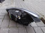 FORD FOCUS MK4 FULL LED 18- PRAWA PRZEDNIA LAMPA ORYGINAŁ - 4