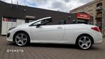 Peugeot 308 CC HDi FAP 165 Automatik Premium - 1