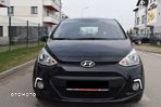 Hyundai i10 1.0 BlueDrive Premium - 24